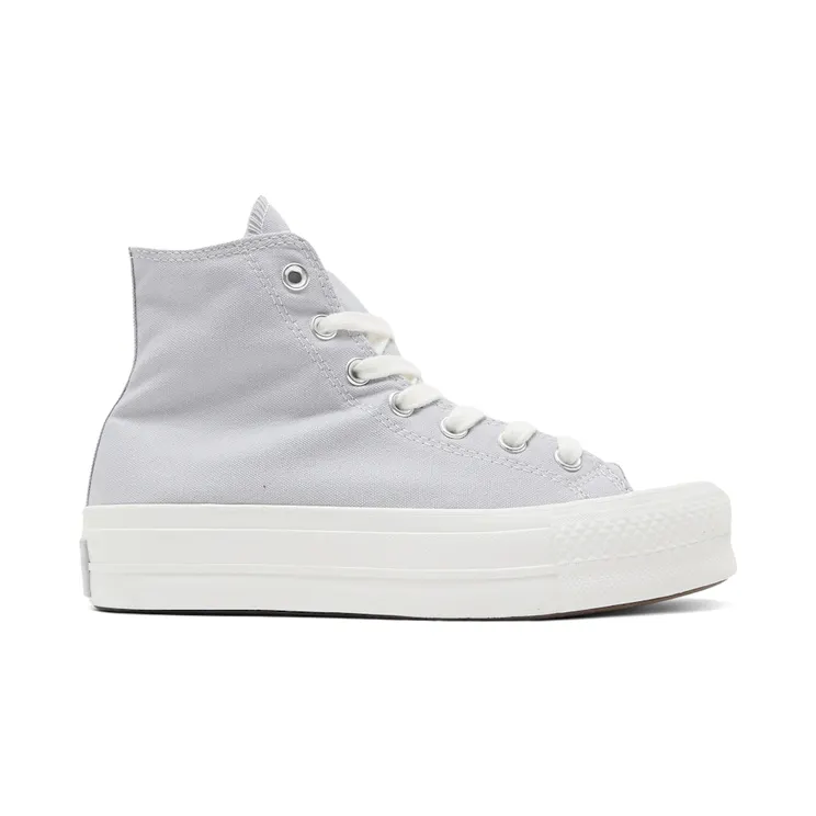 Converse Chuck Taylor All Star Lift Platform Hi Ghost Town (A12216C)