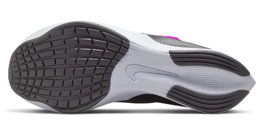 nike-zoom CT2401-501
