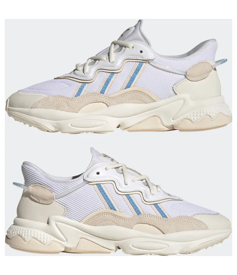 adidas-ozweego GX9890