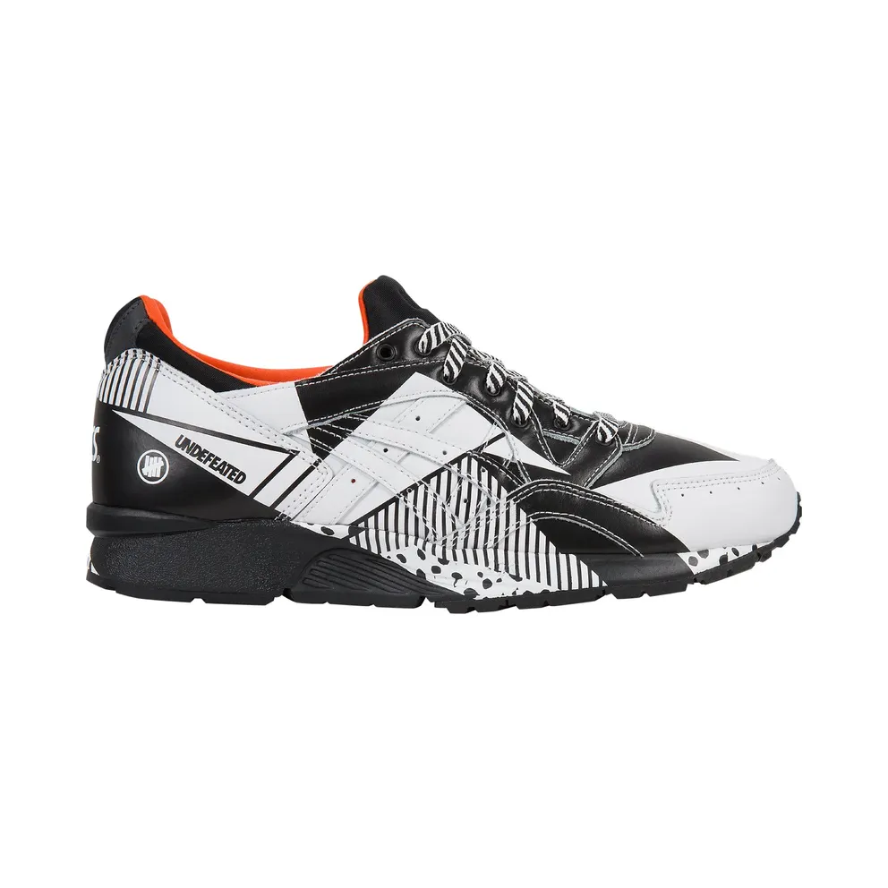 ASICS Gel-Lyte V UNDFTD “Disarray” (H62JK-9001)
