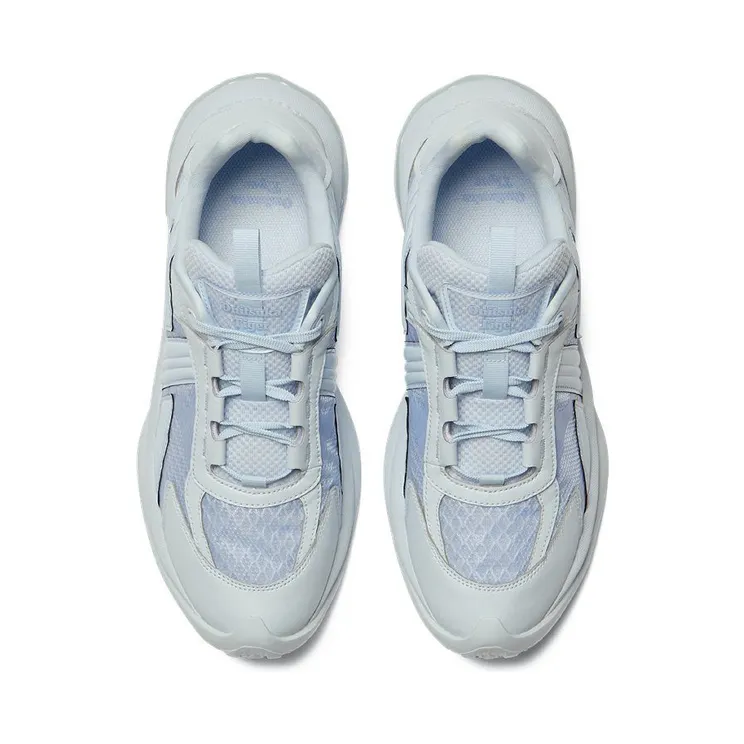 onitsuka-tiger-sneaker 1183C612-400