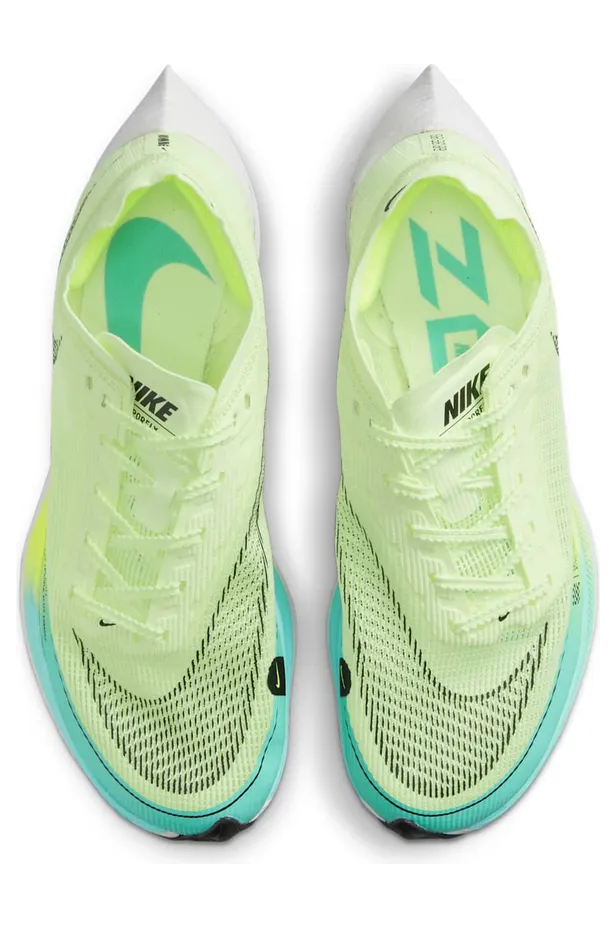 nike-zoomx-vaporfly-next CU4123-700