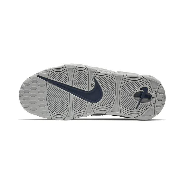 nike-air-more-uptempo AJ3137-001