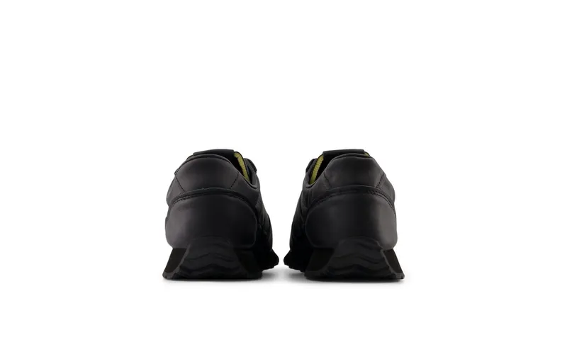New Balance 471 Black (U471993)