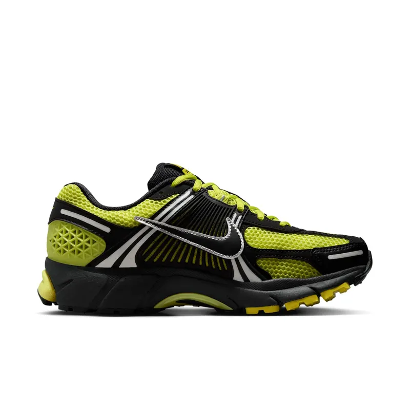 Nike Air Zoom Vomero 5 “Bright Cactus” (FJ2028-003)