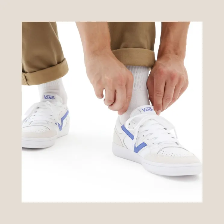 vans-lowland VN0A4TZY4GU