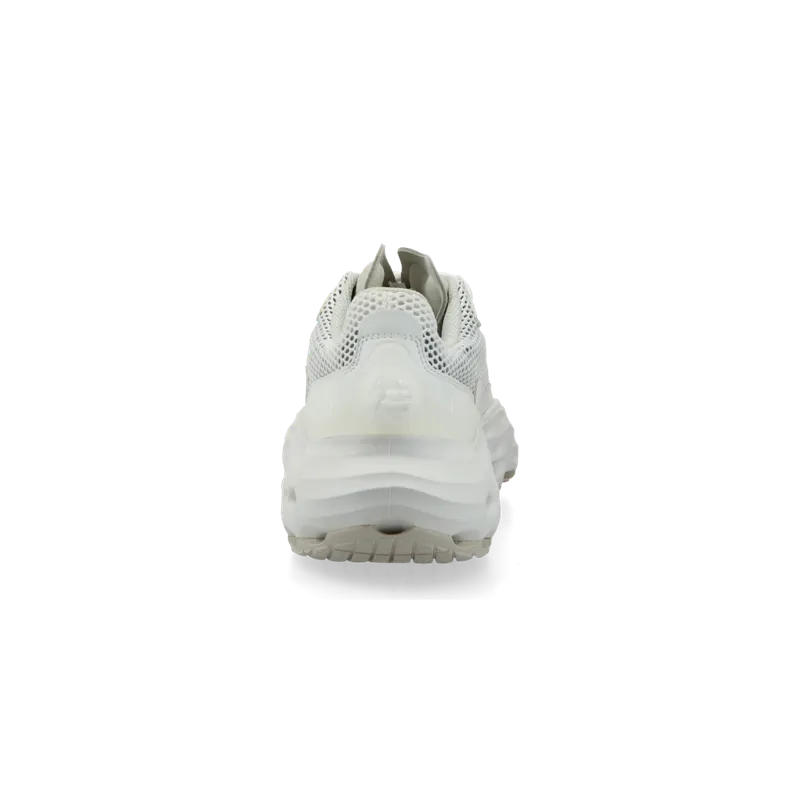 Flowers for Society SEED.ONE (blanc canvas) – FFS010M