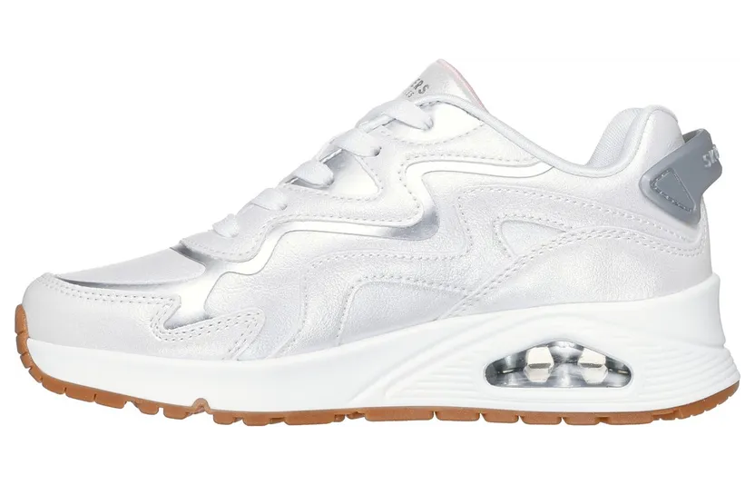 skechers-skech 310322L_WSL