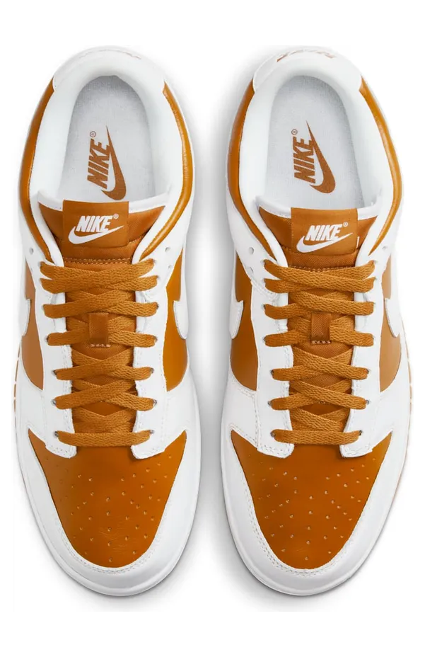 nike-dunk FQ6965-700