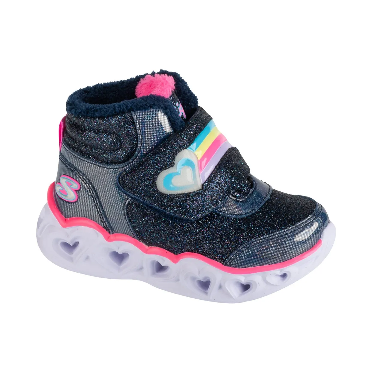 skechers-skech 302669NNVPK