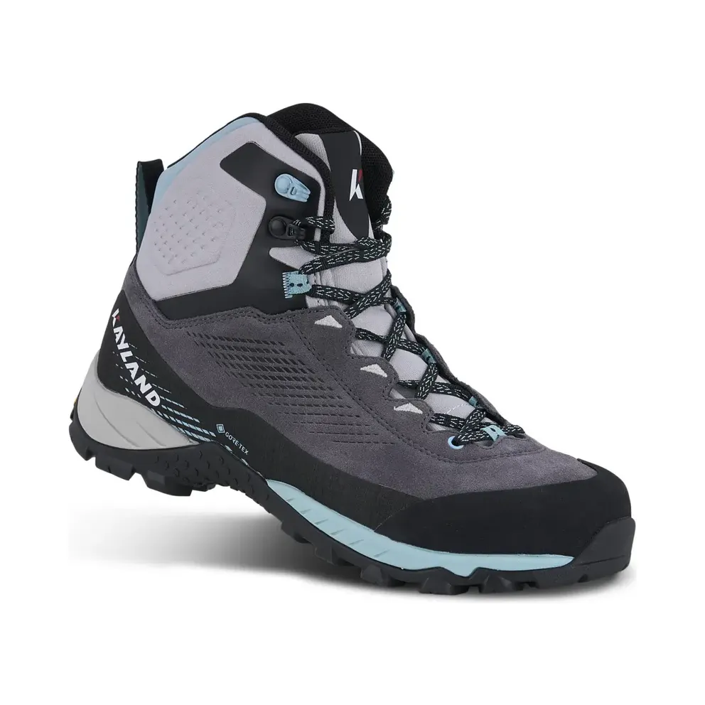 Women's Hiking Shoes Kayland Vision GTX (018024120)