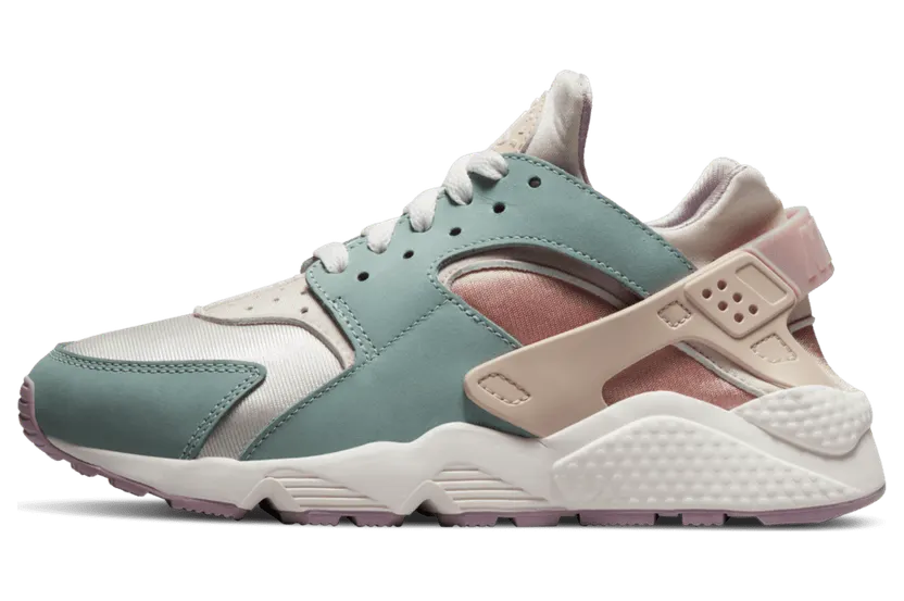 nike-air-huarache DQ4990-104