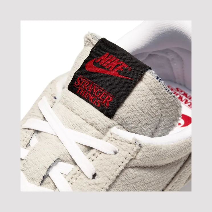 nike-air CJ6110-100