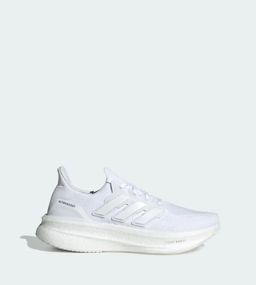 Adidas Ultraboost 5 Dark Blue / Zero Metalic / Legend Ink (ID8817)