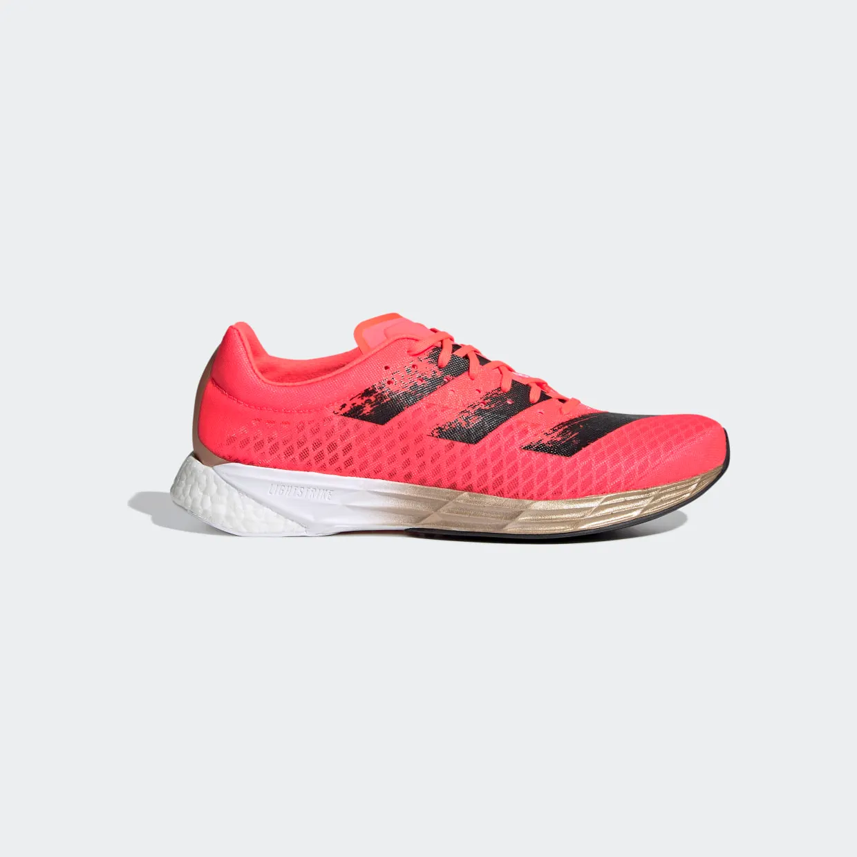 adidas-adizero FW9240