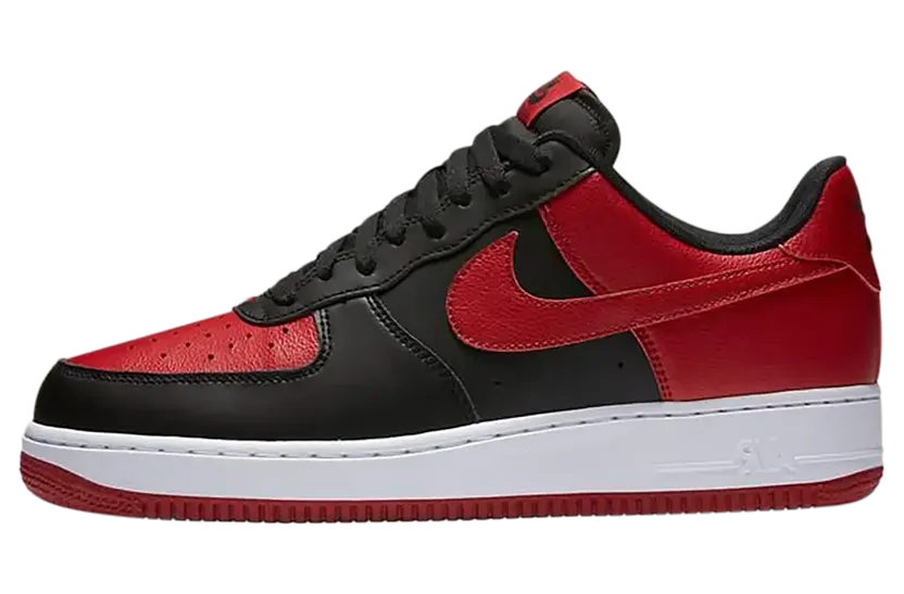 Nike Air Force 1 Low 820266-009
