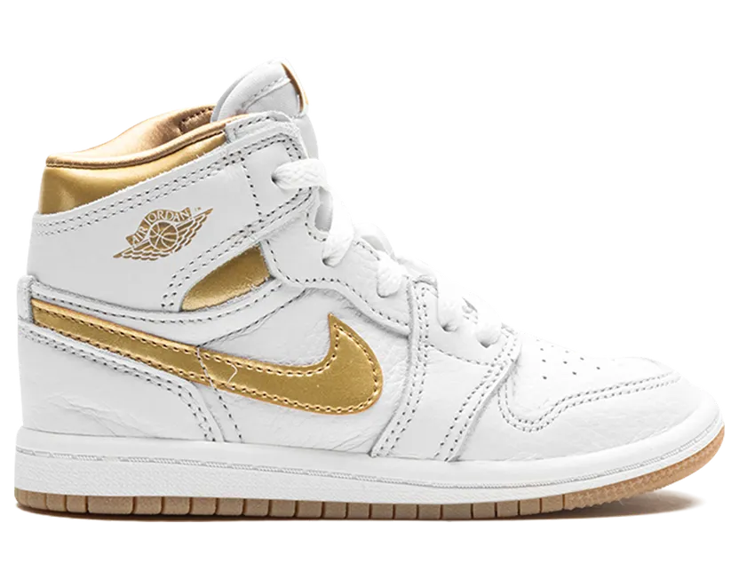 air-jordan-1 FD2598-107