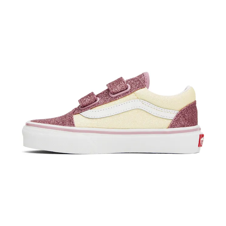 vans-old-skool VN0A5EE80FU