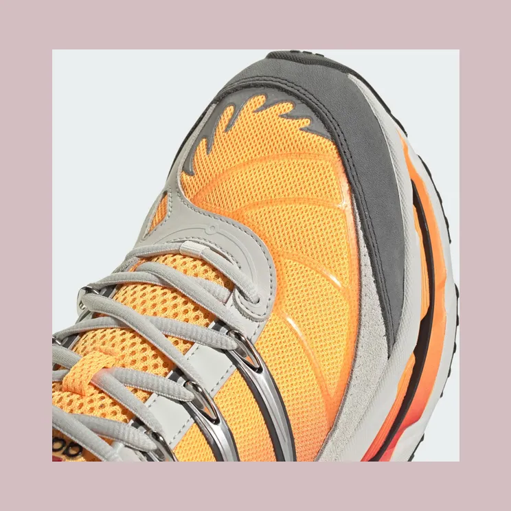 adidas-adistar JR4369