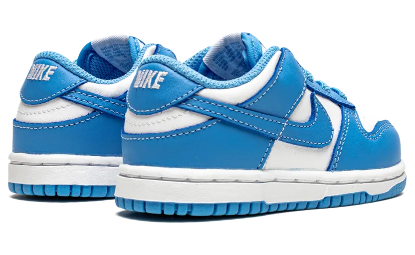 nike-dunk CW1589-103