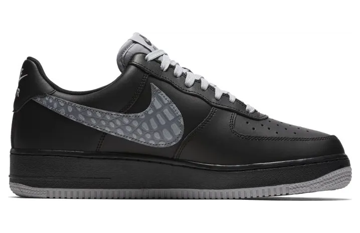 nike-air-force 823511-012