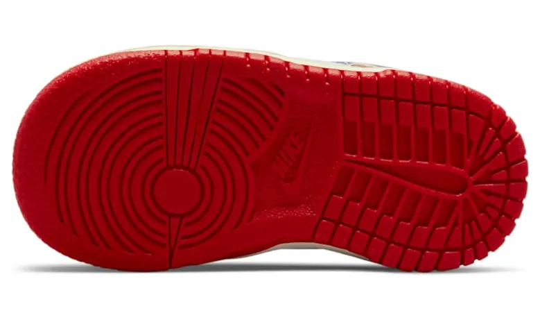 nike-dunk DH9761-101