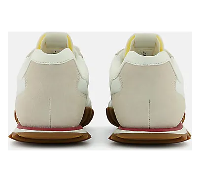 new-balance-rc30 URC30AC