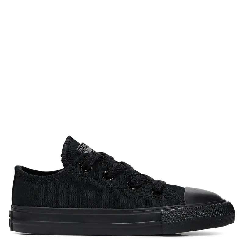 Converse Chuck Taylor All Star Mono Low Top (714786C)