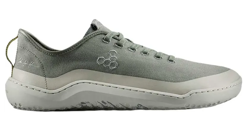 vivobarefoot-sneaker 309442-01