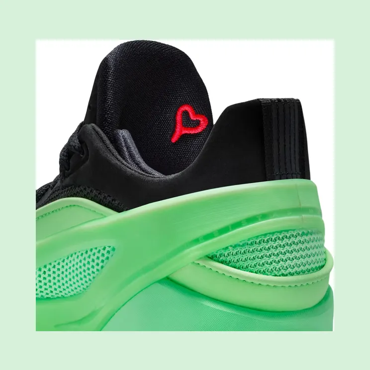 jordan-luka IM5166-302