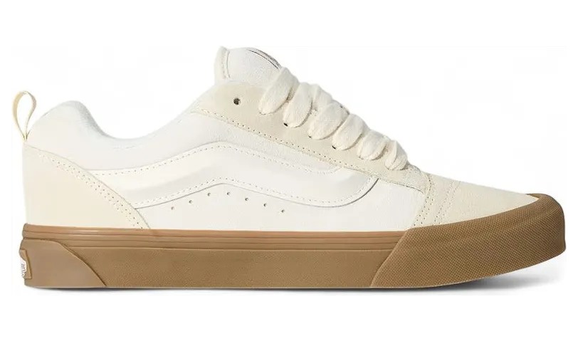 vans-knu-skool-2 VN0009QCDBS