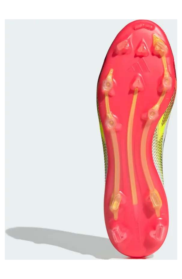 adidas-f50-pro IE1284