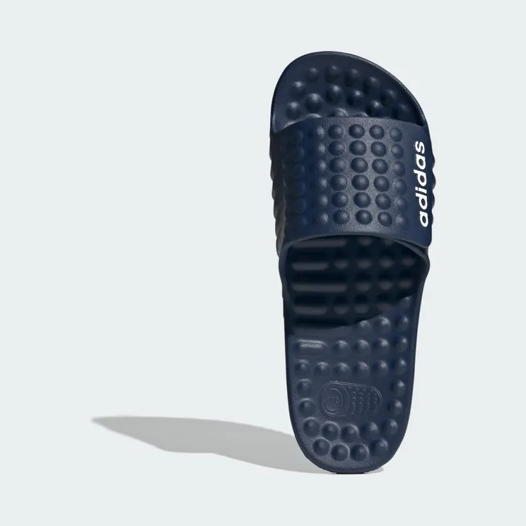 adidas-adissage JR2436