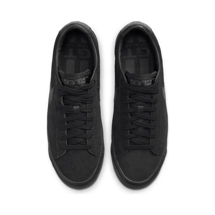 nike-zoom DC7695-003