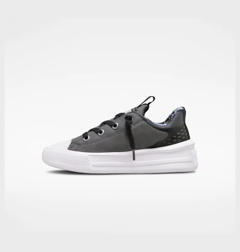 converse-chuck-taylor-all-star A03649C