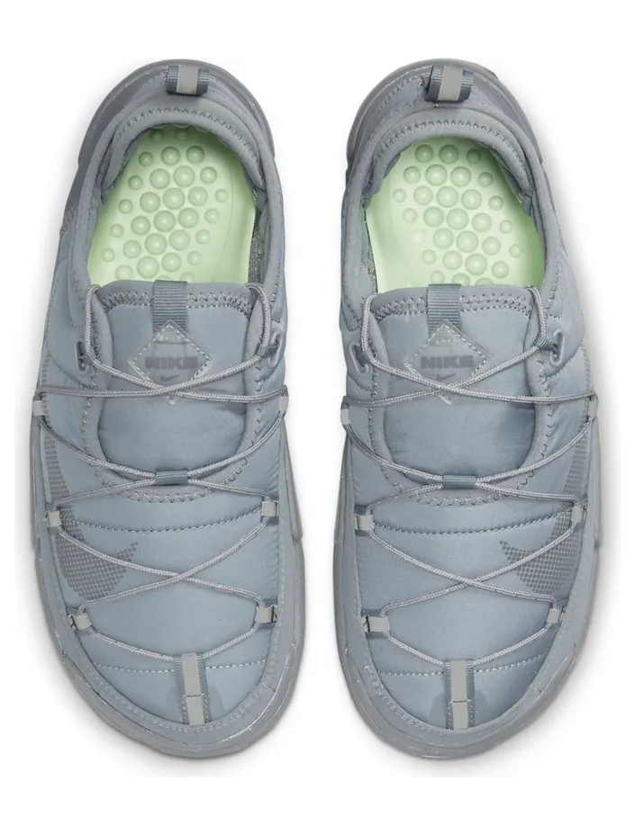 nike-offline CT3290-002