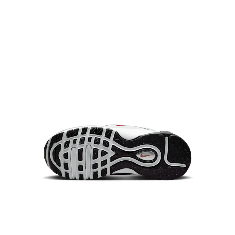 Nike Air Max 97 QS Silver Bullet (2023) (FB2963-001)