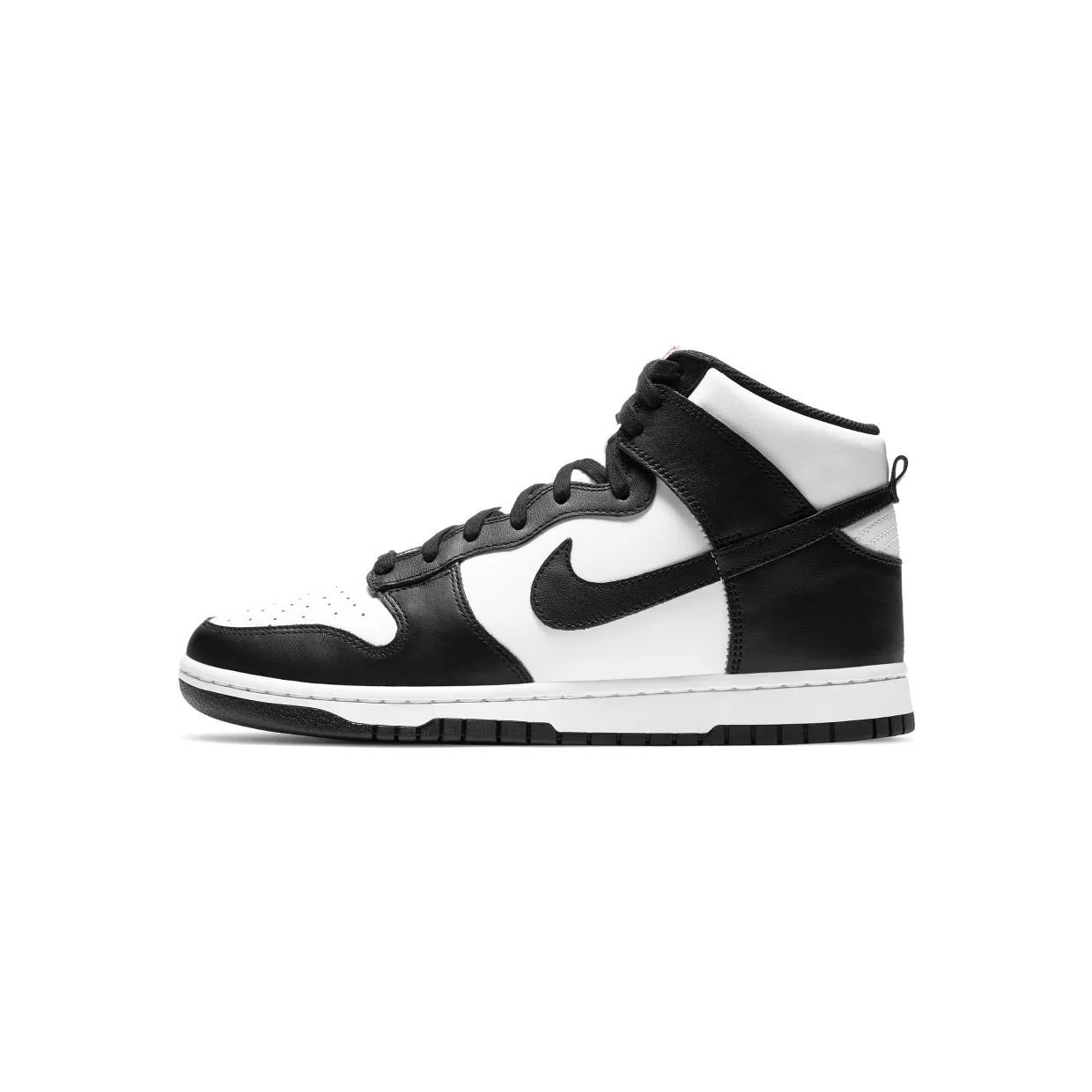 nike-dunk DD1399-103