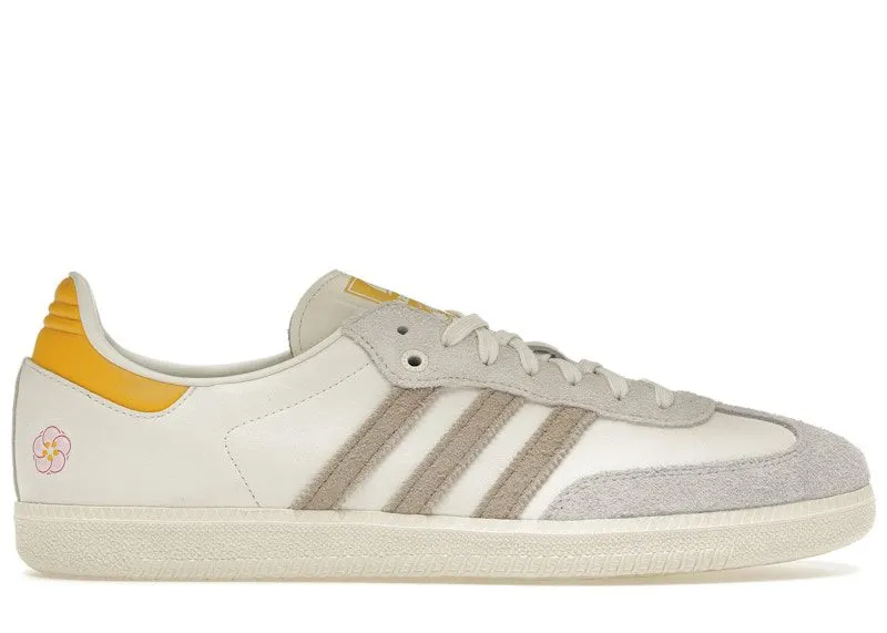 adidas Samba Consortium Cup Kasina (IE0169)