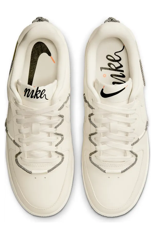 nike-air-force DH4408-102