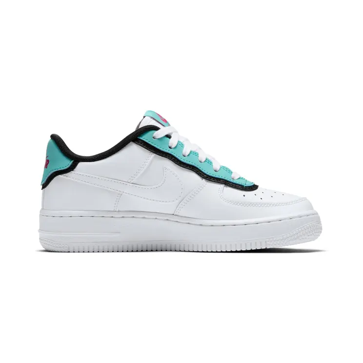 nike-air-force BV1084-100