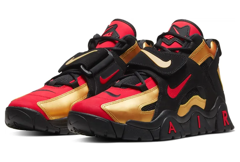 nike-air-barrage CT1573-700