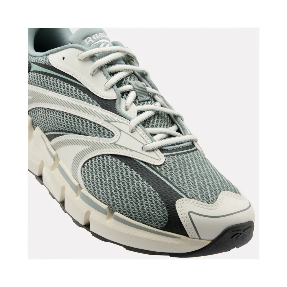 Reebok Zig Hypnotica (100244508)