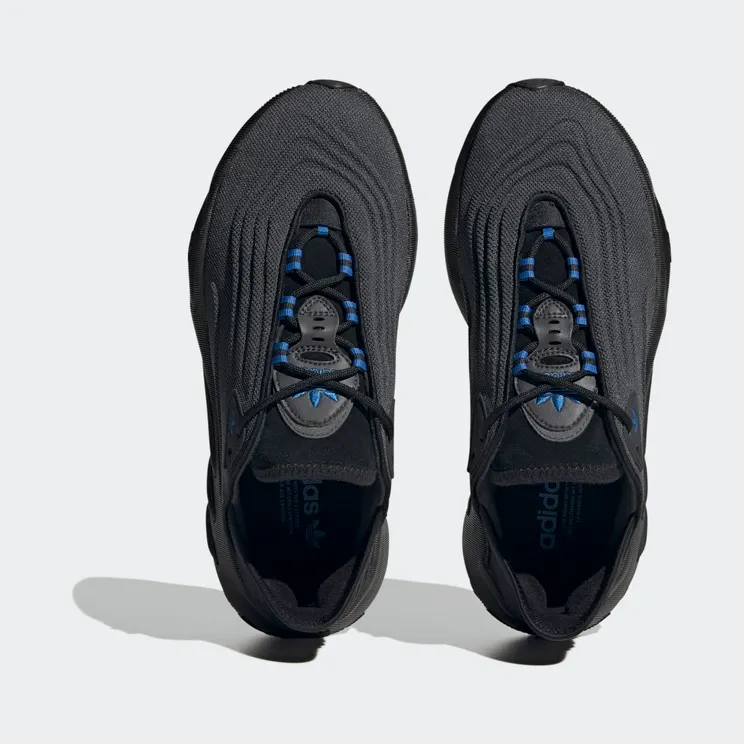 adidas-adifom-sltn H06415