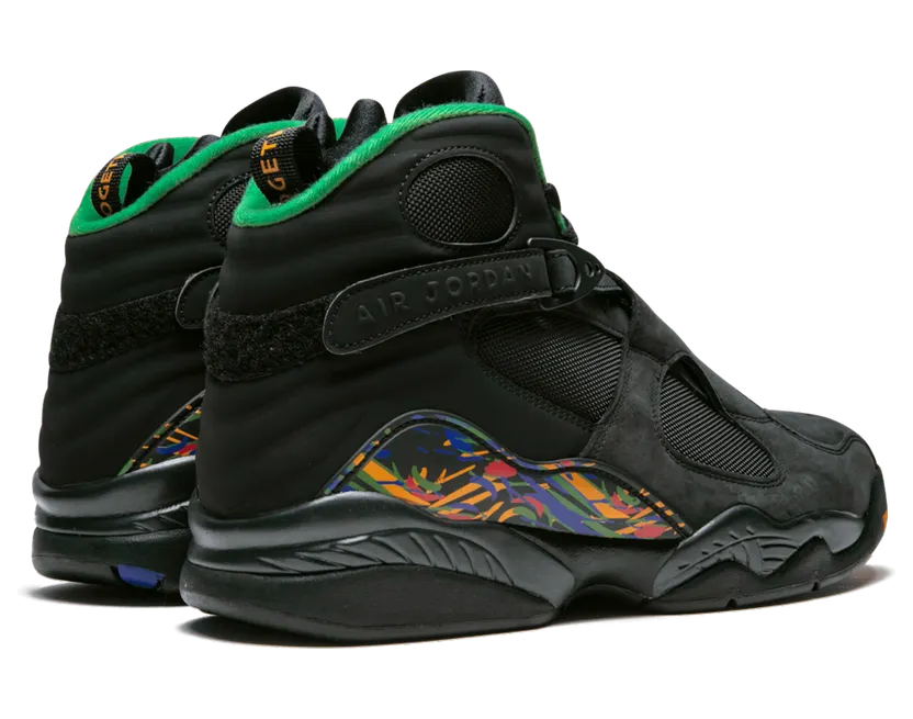 air-jordan-8 305381-004