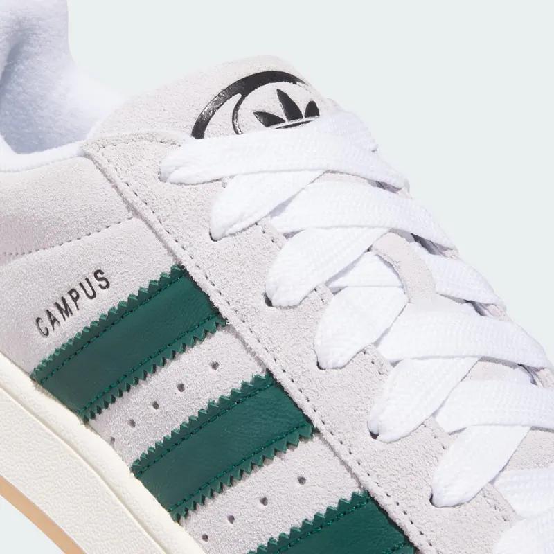 adidas-campus JR1647