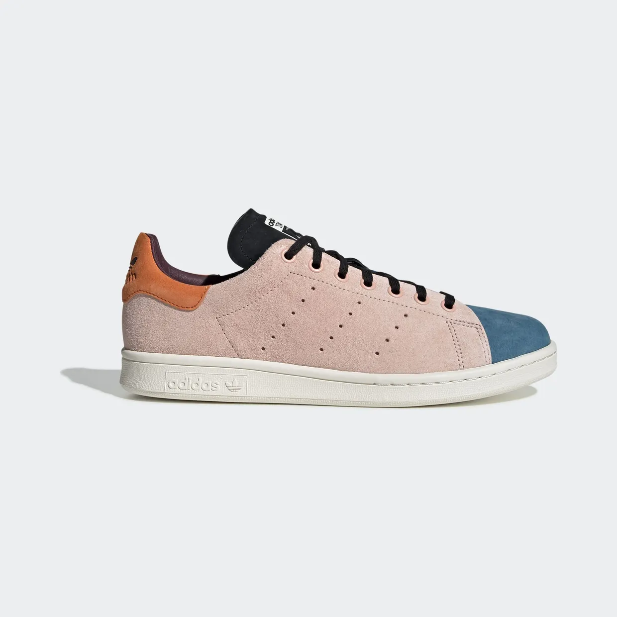 adidas-stan-smith EF4974
