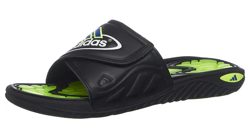 adidas-sneaker GX0876