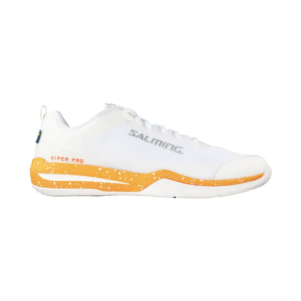 Salming sneaker Blanc (SA1236065-0708)