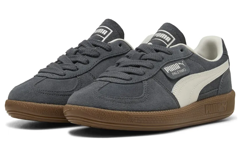 puma-palermo 397271_55